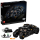 LEGO DC Batman 76240 Batmobil Tumbler - 1028438 - zdjęcie 9